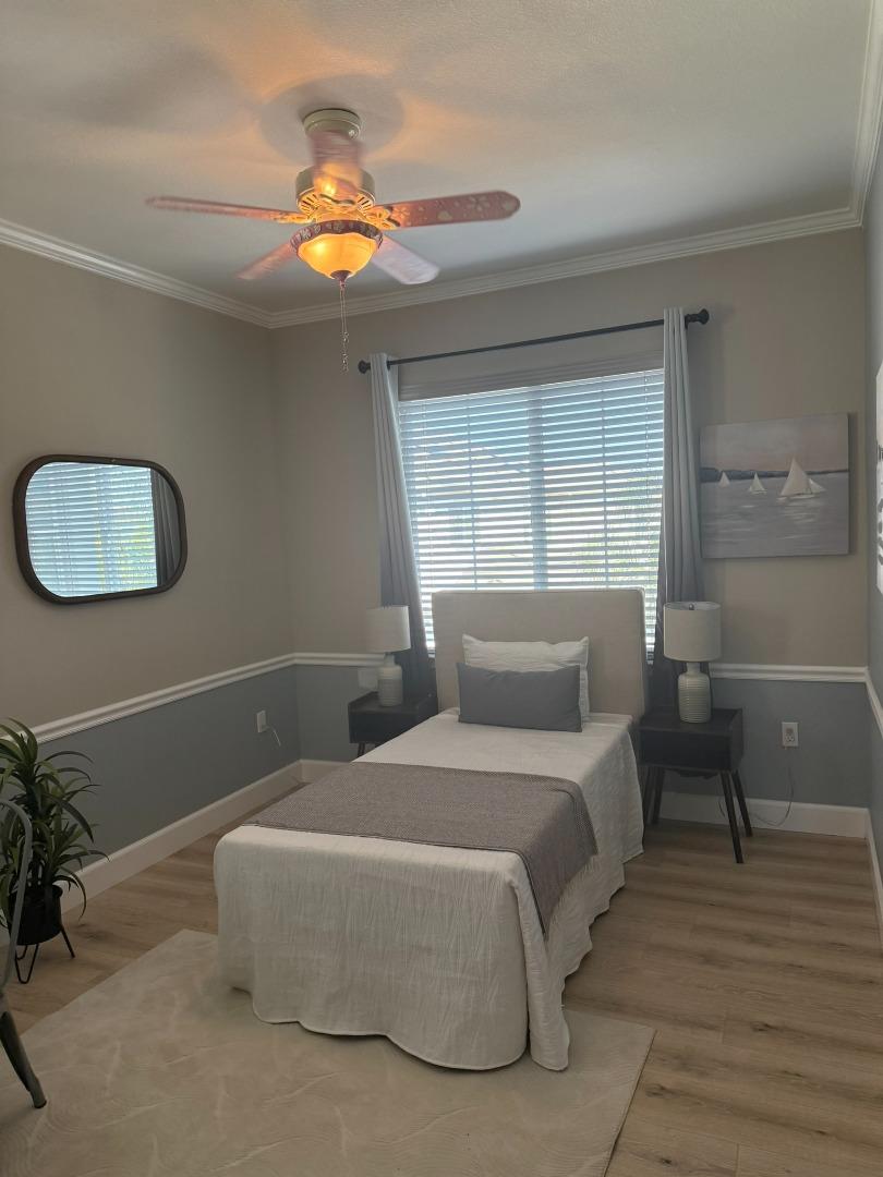Detail Gallery Image 19 of 44 For 7722 Curry Dr, Gilroy,  CA 95020 - 5 Beds | 4/1 Baths