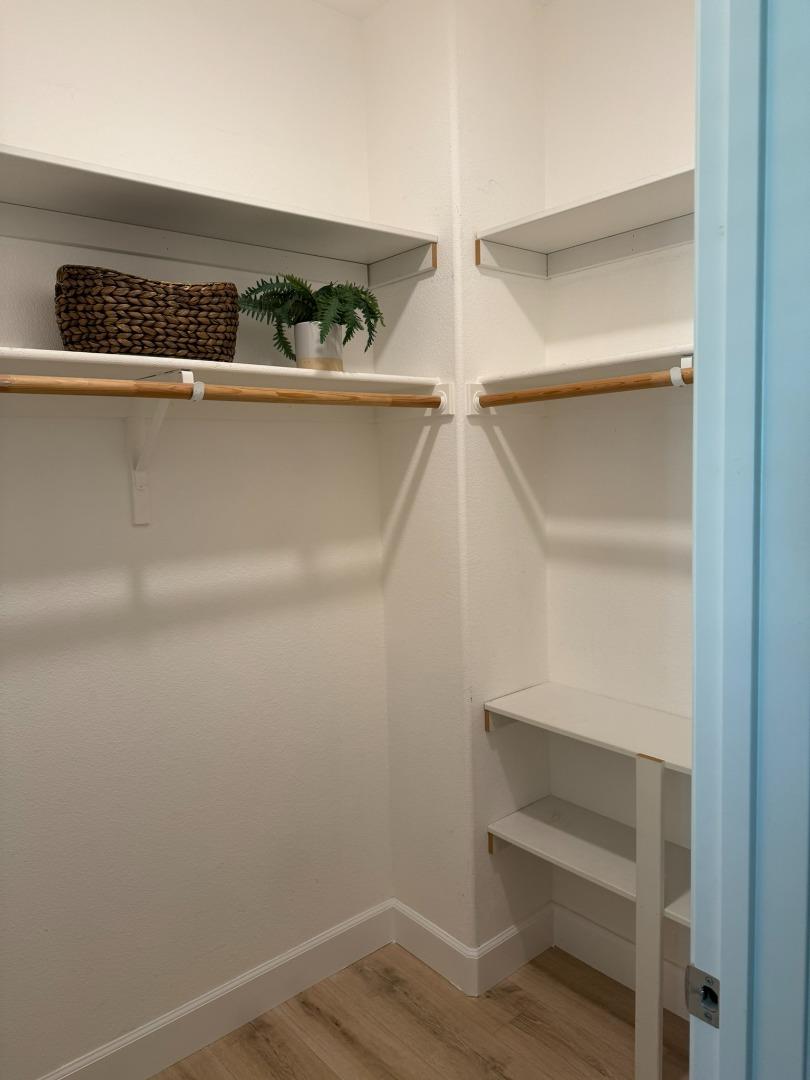 Detail Gallery Image 21 of 44 For 7722 Curry Dr, Gilroy,  CA 95020 - 5 Beds | 4/1 Baths