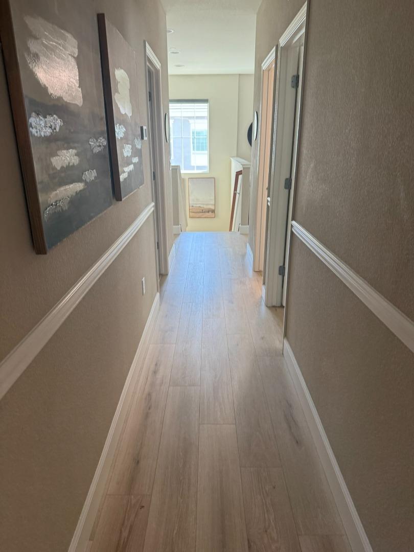 Detail Gallery Image 22 of 44 For 7722 Curry Dr, Gilroy,  CA 95020 - 5 Beds | 4/1 Baths