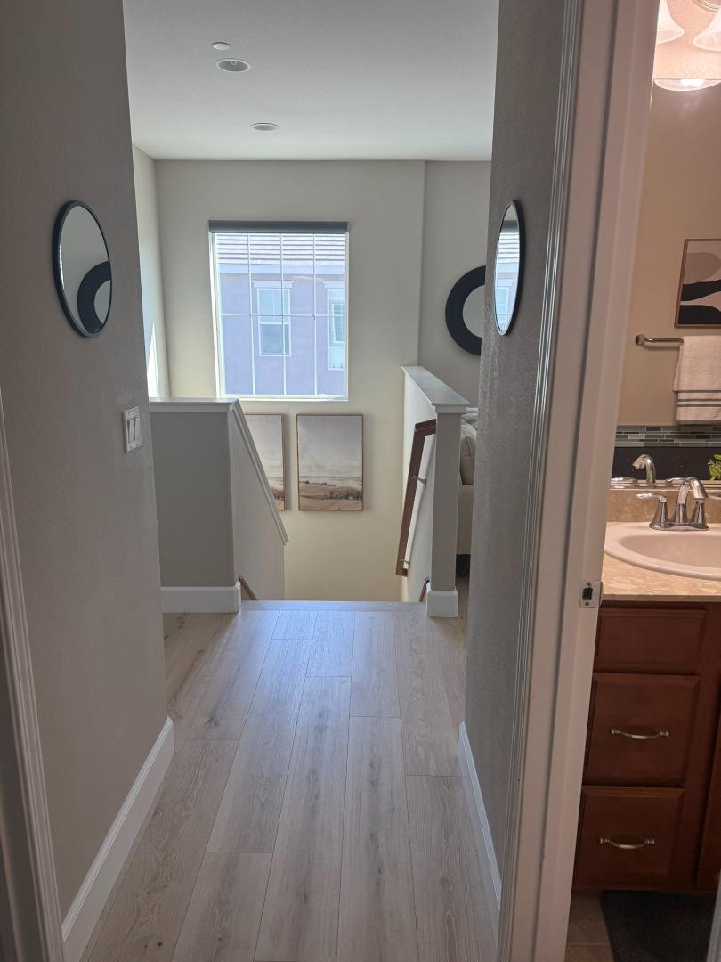 Detail Gallery Image 24 of 44 For 7722 Curry Dr, Gilroy,  CA 95020 - 5 Beds | 4/1 Baths