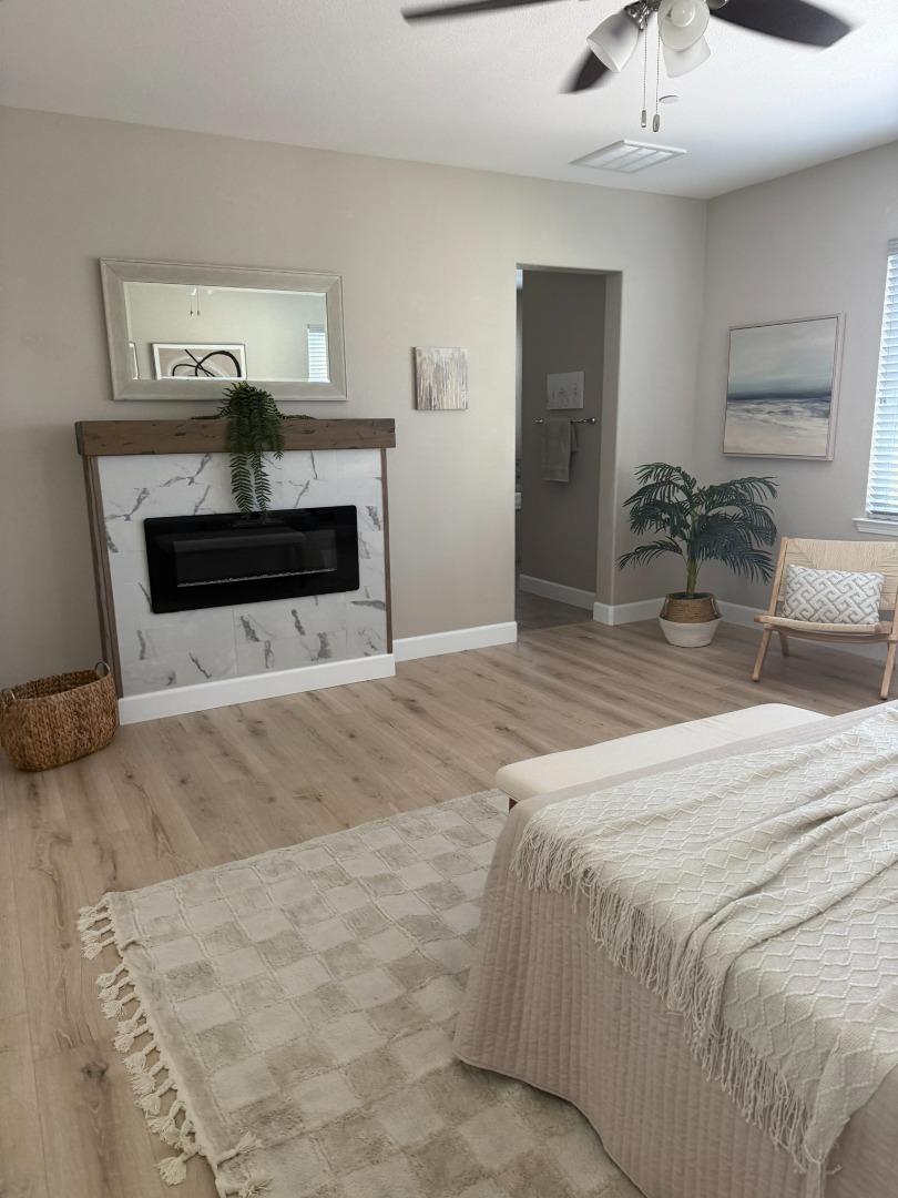 Detail Gallery Image 25 of 44 For 7722 Curry Dr, Gilroy,  CA 95020 - 5 Beds | 4/1 Baths