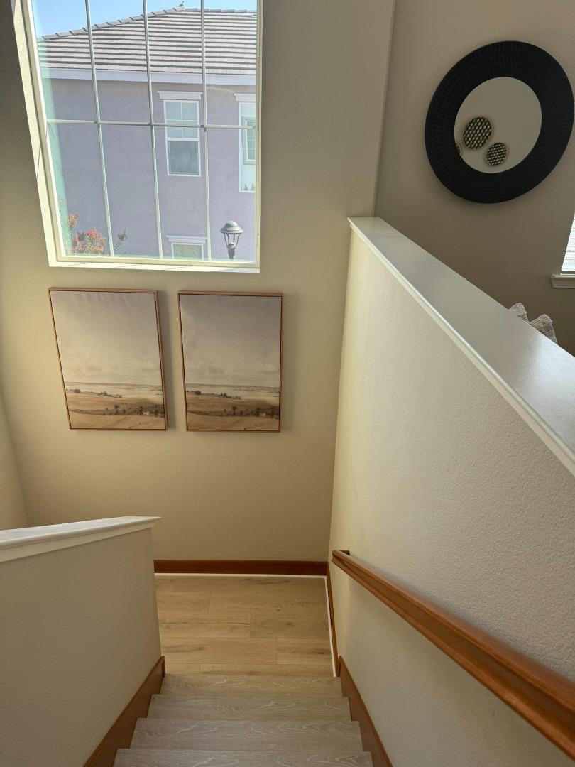 Detail Gallery Image 29 of 44 For 7722 Curry Dr, Gilroy,  CA 95020 - 5 Beds | 4/1 Baths