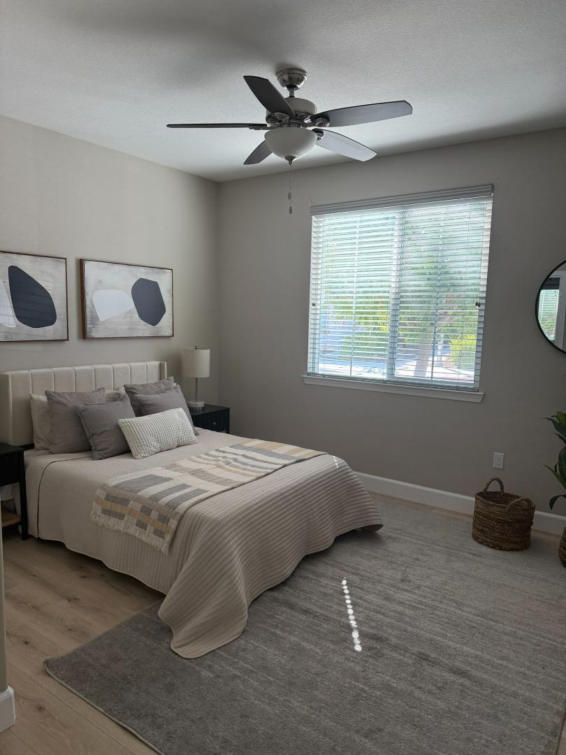 Detail Gallery Image 3 of 44 For 7722 Curry Dr, Gilroy,  CA 95020 - 5 Beds | 4/1 Baths