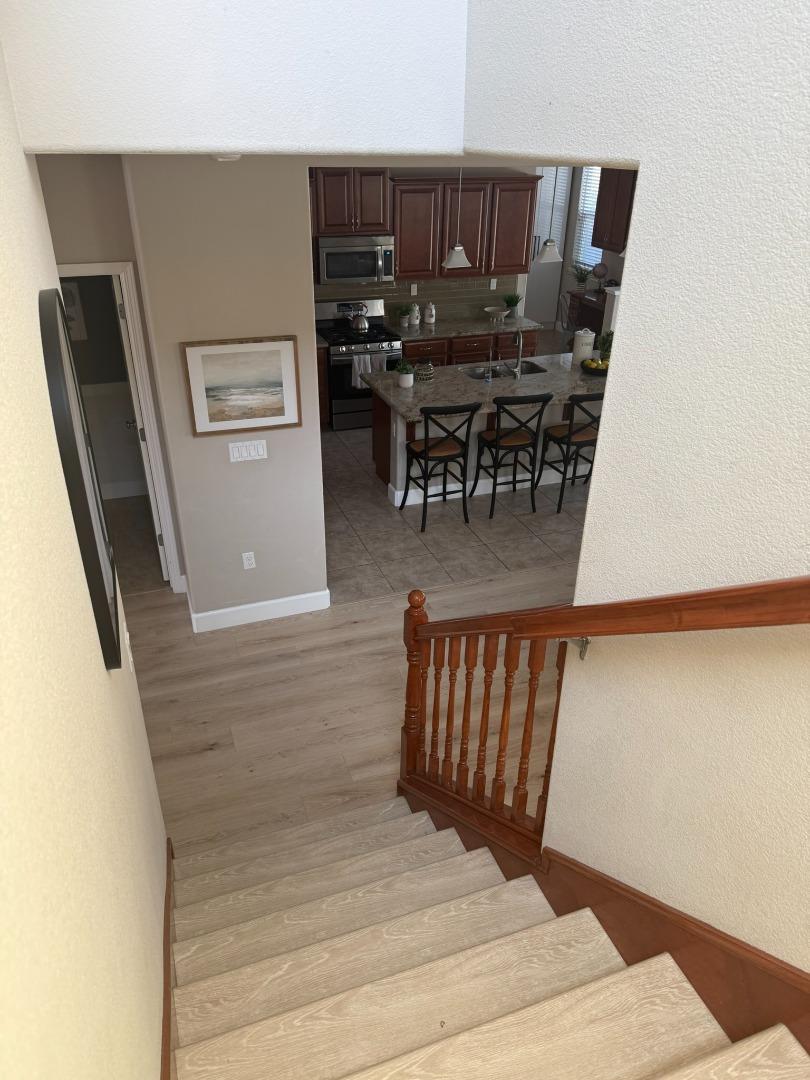 Detail Gallery Image 30 of 44 For 7722 Curry Dr, Gilroy,  CA 95020 - 5 Beds | 4/1 Baths