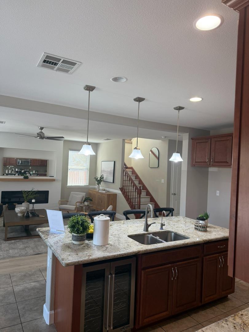 Detail Gallery Image 33 of 44 For 7722 Curry Dr, Gilroy,  CA 95020 - 5 Beds | 4/1 Baths