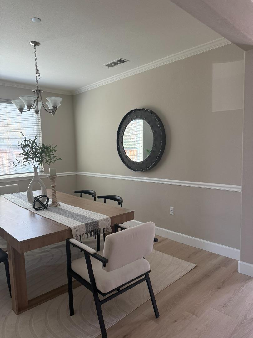 Detail Gallery Image 36 of 44 For 7722 Curry Dr, Gilroy,  CA 95020 - 5 Beds | 4/1 Baths