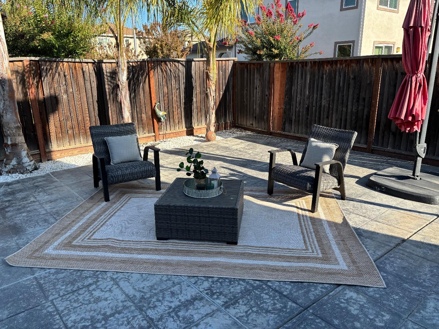 Detail Gallery Image 37 of 44 For 7722 Curry Dr, Gilroy,  CA 95020 - 5 Beds | 4/1 Baths