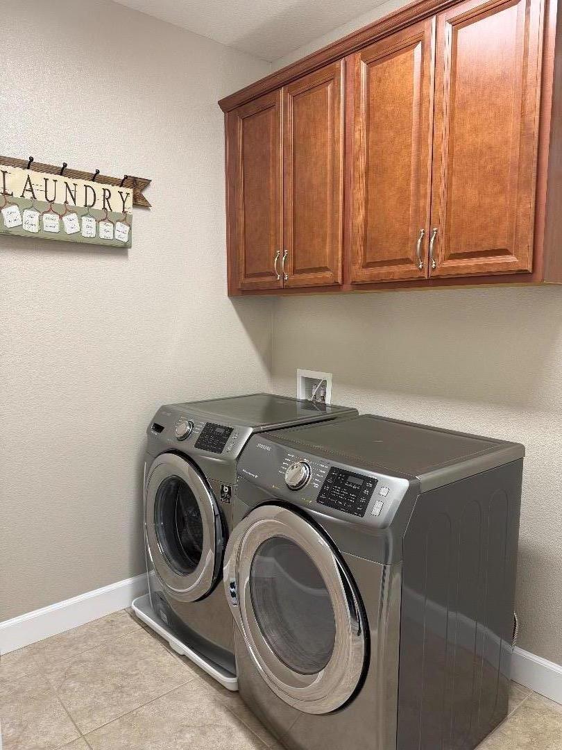 Detail Gallery Image 40 of 44 For 7722 Curry Dr, Gilroy,  CA 95020 - 5 Beds | 4/1 Baths