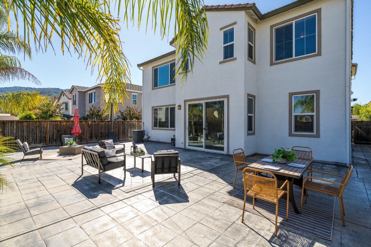 Detail Gallery Image 46 of 49 For 7722 Curry Dr, Gilroy,  CA 95020 - 5 Beds | 4/1 Baths