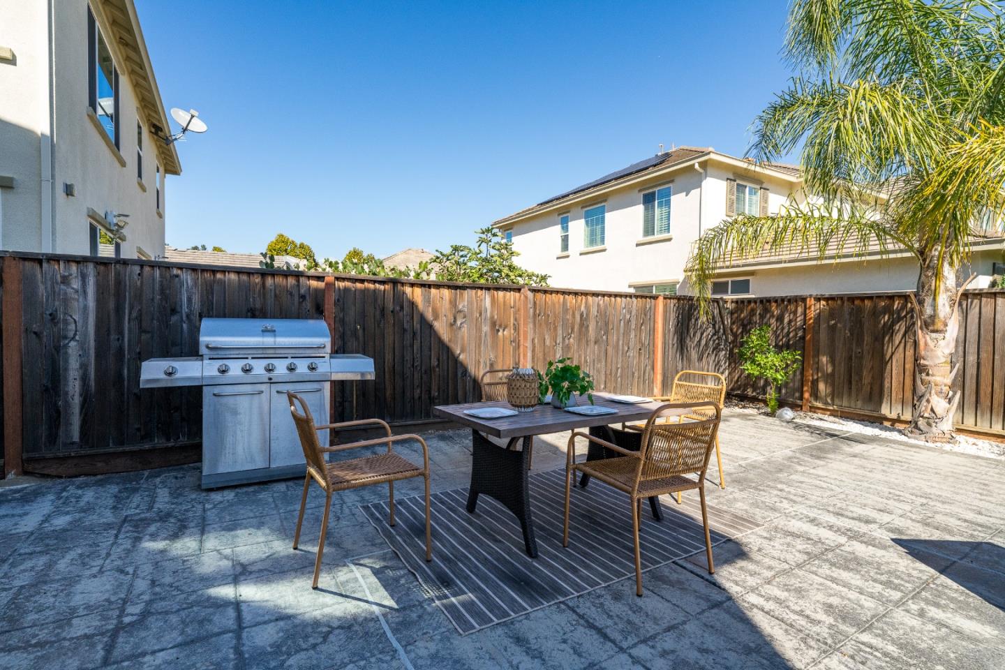 Detail Gallery Image 48 of 49 For 7722 Curry Dr, Gilroy,  CA 95020 - 5 Beds | 4/1 Baths