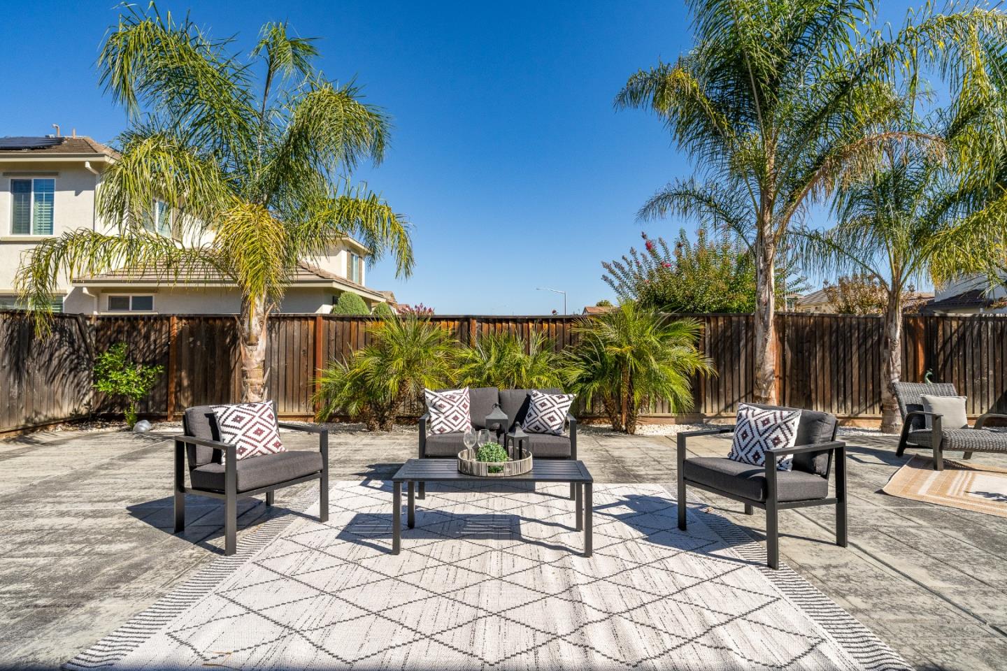 Detail Gallery Image 49 of 49 For 7722 Curry Dr, Gilroy,  CA 95020 - 5 Beds | 4/1 Baths