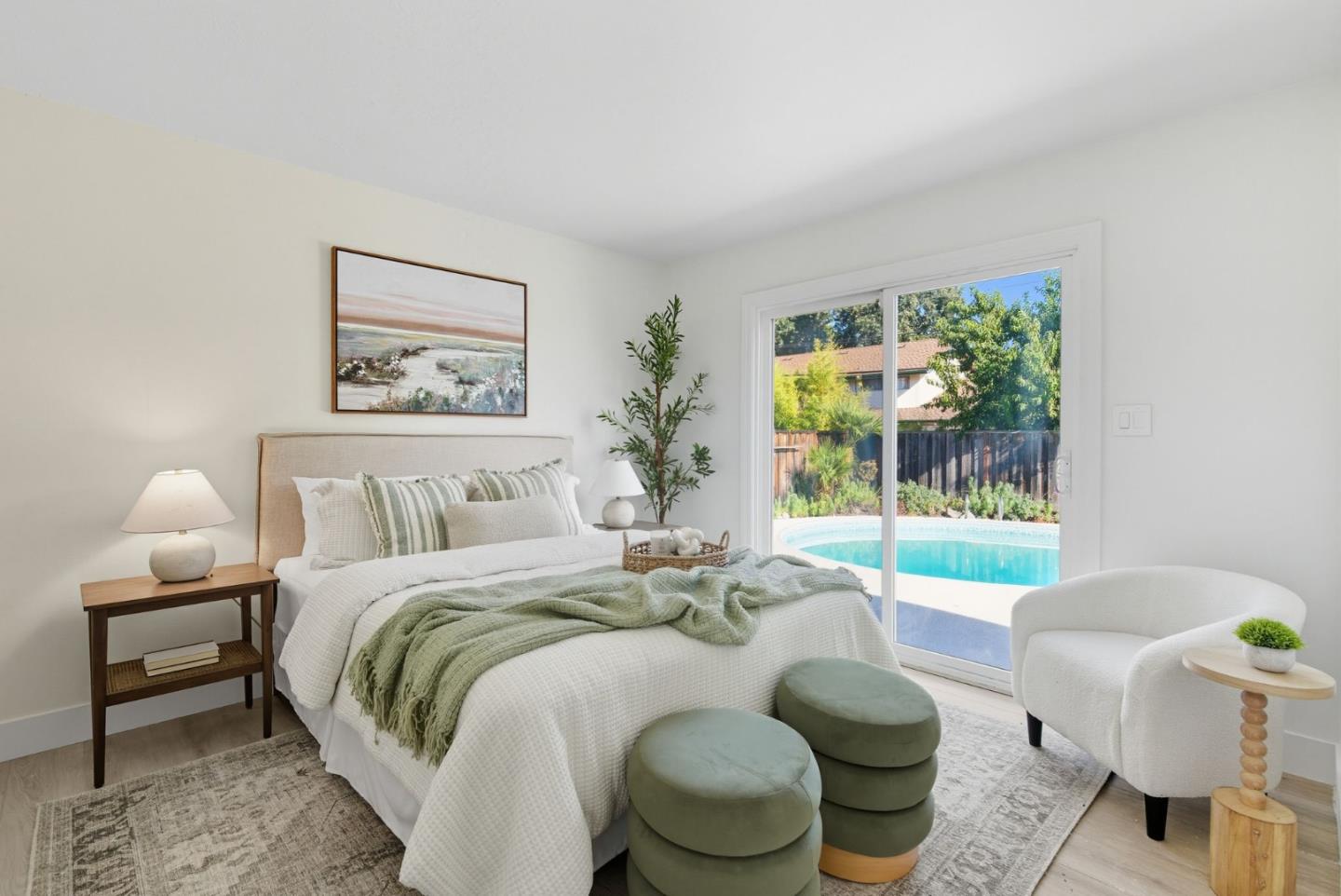 Detail Gallery Image 10 of 22 For 1640 Amhurst, Concord,  CA 94518 - 4 Beds | 2 Baths