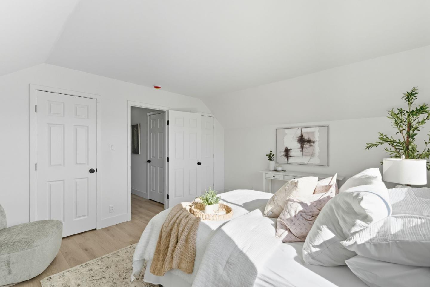 Detail Gallery Image 15 of 22 For 1640 Amhurst, Concord,  CA 94518 - 4 Beds | 2 Baths