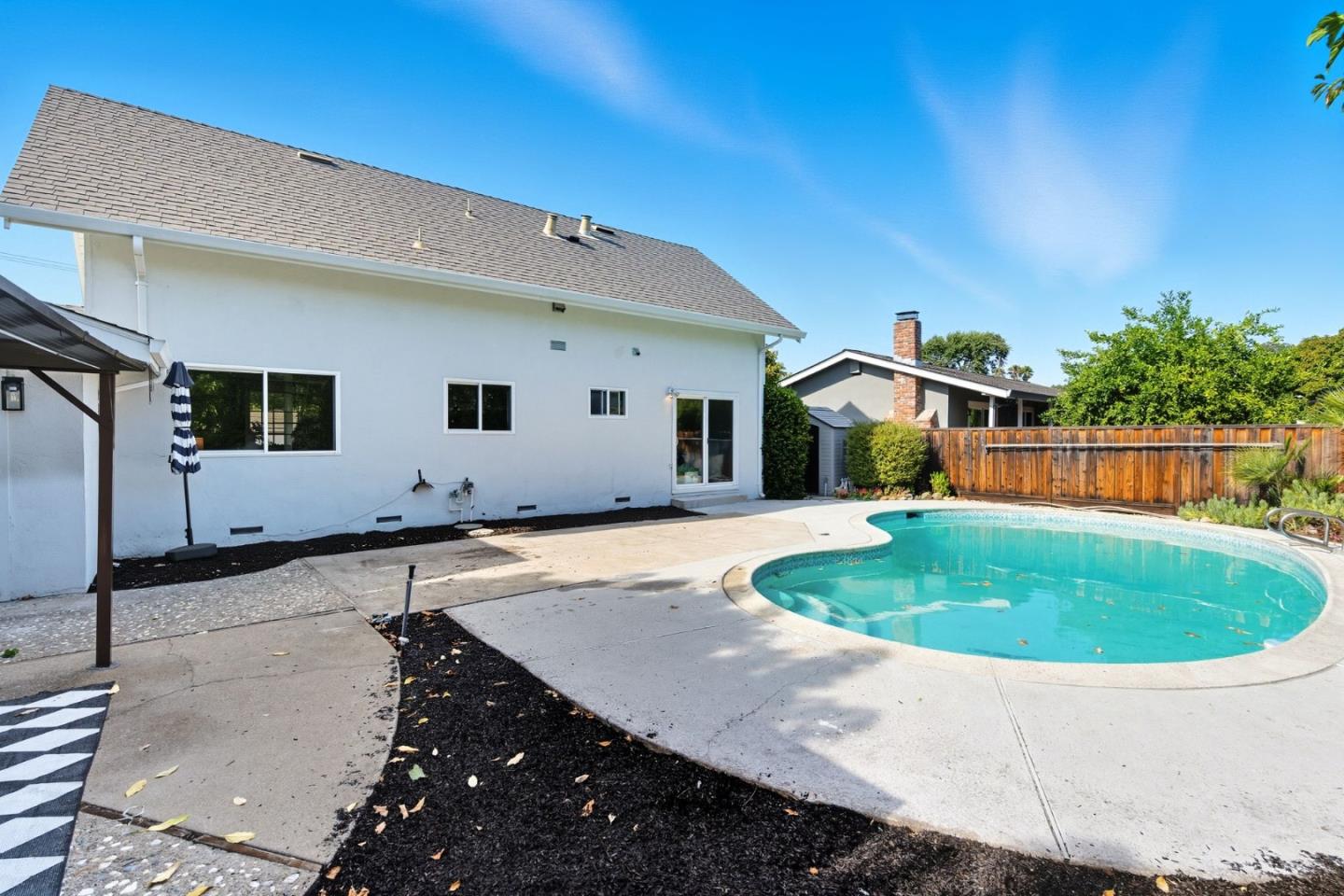 Detail Gallery Image 21 of 22 For 1640 Amhurst, Concord,  CA 94518 - 4 Beds | 2 Baths
