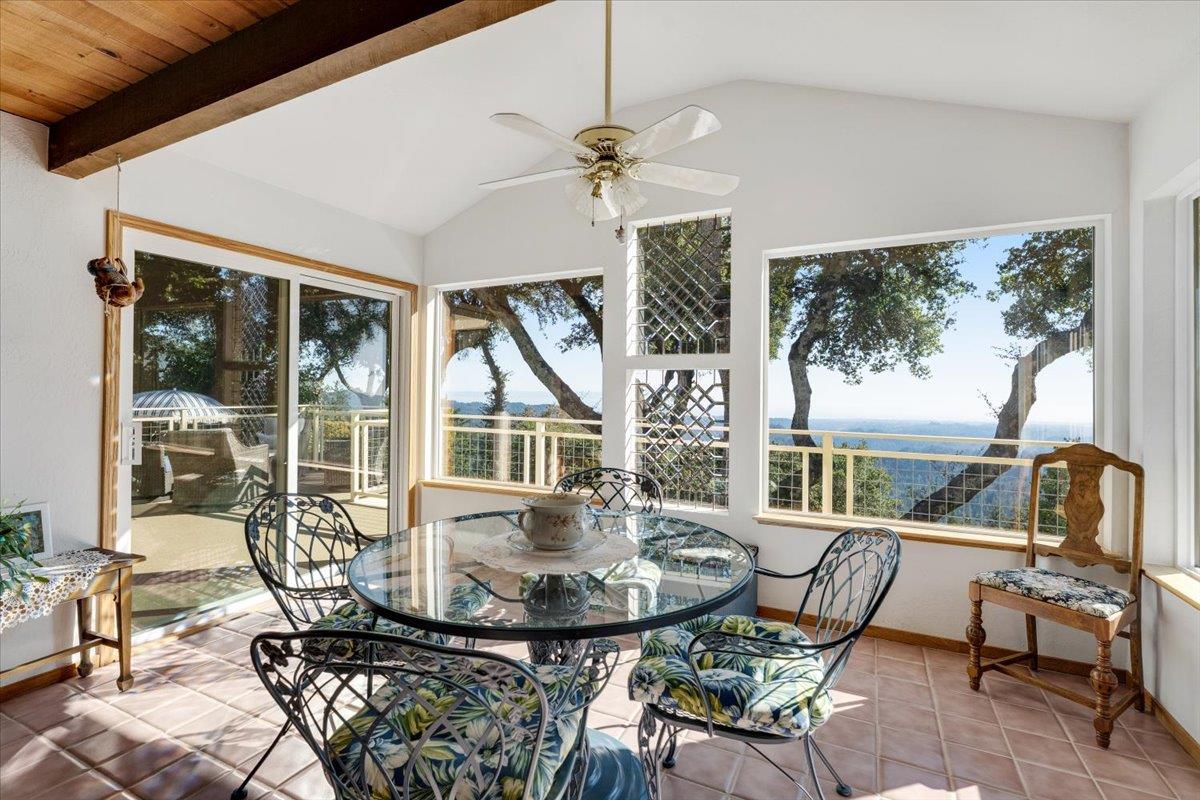 Detail Gallery Image 19 of 61 For 24854 Skyland Rd, Los Gatos,  CA 95033 - 3 Beds | 2 Baths