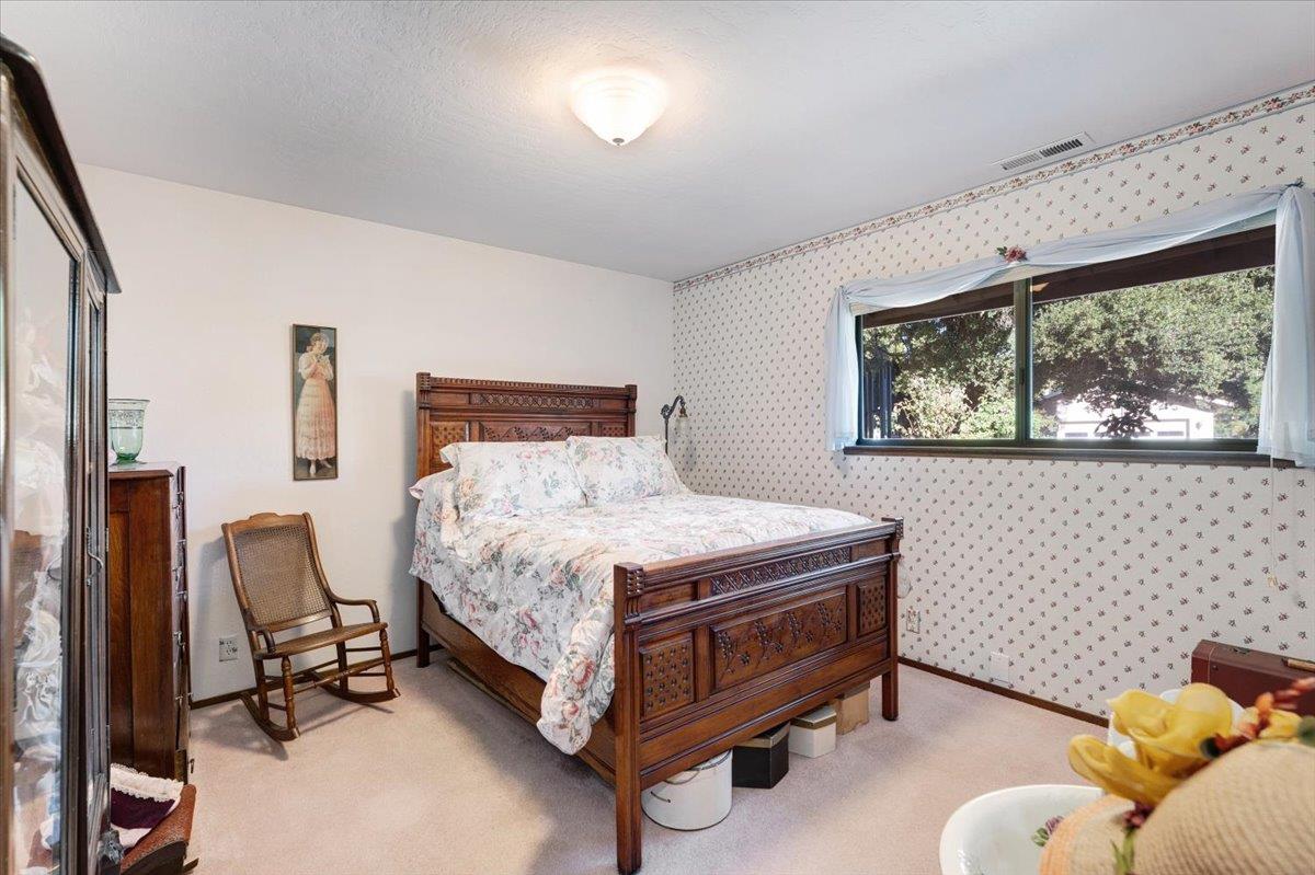 Detail Gallery Image 23 of 61 For 24854 Skyland Rd, Los Gatos,  CA 95033 - 3 Beds | 2 Baths