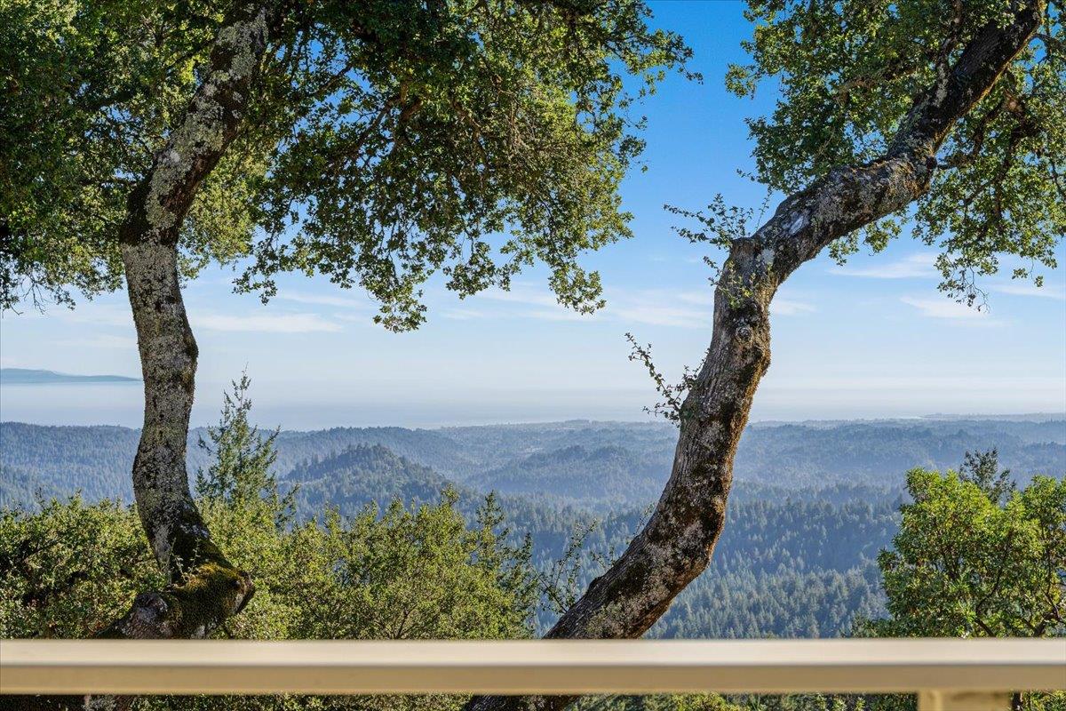 Detail Gallery Image 26 of 61 For 24854 Skyland Rd, Los Gatos,  CA 95033 - 3 Beds | 2 Baths