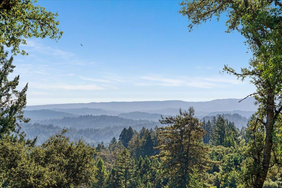 Detail Gallery Image 3 of 61 For 24854 Skyland Rd, Los Gatos,  CA 95033 - 3 Beds | 2 Baths