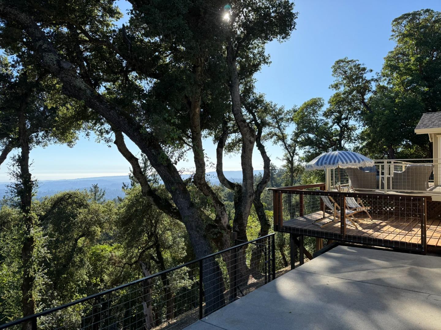 Detail Gallery Image 57 of 61 For 24854 Skyland Rd, Los Gatos,  CA 95033 - 3 Beds | 2 Baths