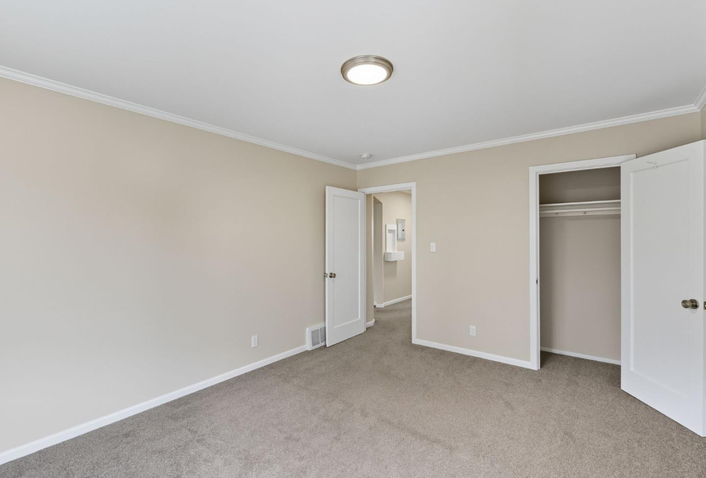 Detail Gallery Image 12 of 31 For 5924 Fulton St, San Francisco,  CA 94121 - – Beds | – Baths
