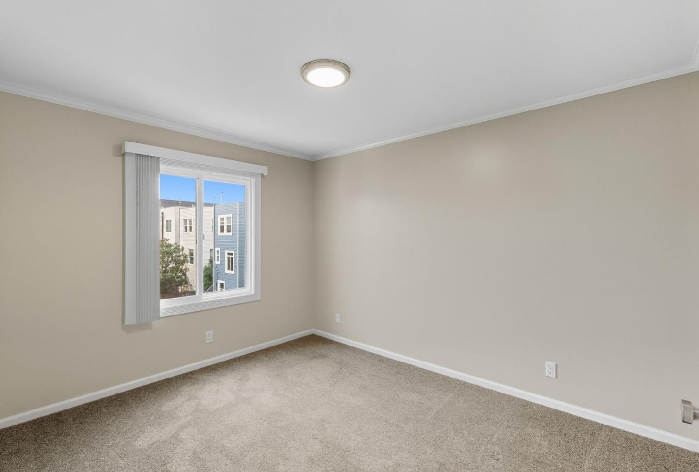 Detail Gallery Image 13 of 31 For 5924 Fulton St, San Francisco,  CA 94121 - – Beds | – Baths