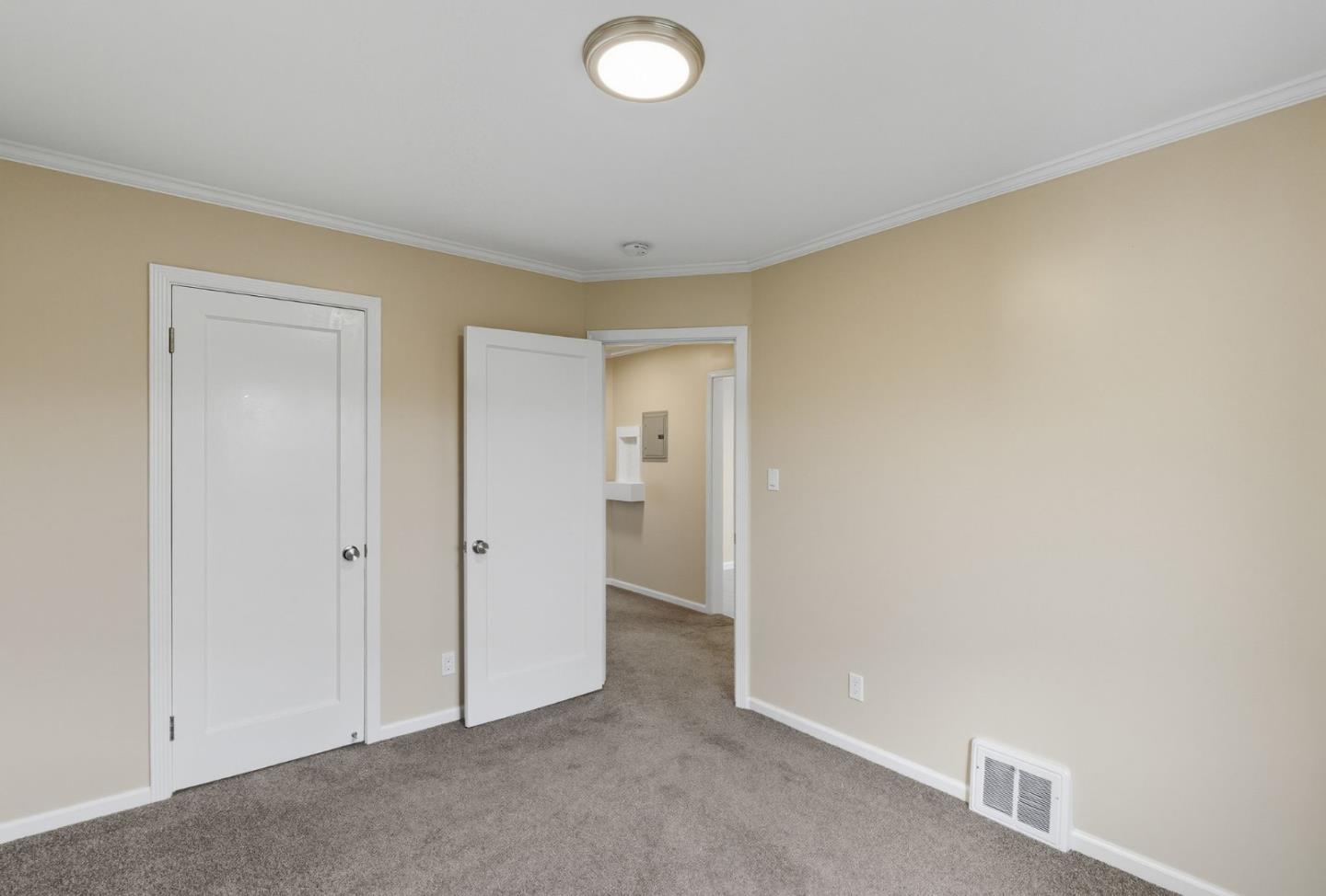 Detail Gallery Image 14 of 31 For 5924 Fulton St, San Francisco,  CA 94121 - – Beds | – Baths