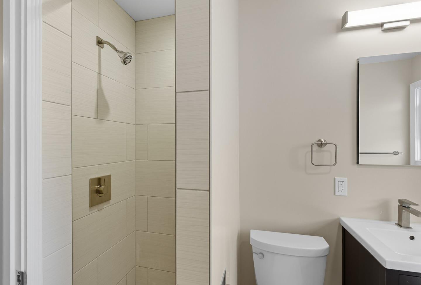 Detail Gallery Image 15 of 31 For 5924 Fulton St, San Francisco,  CA 94121 - – Beds | – Baths