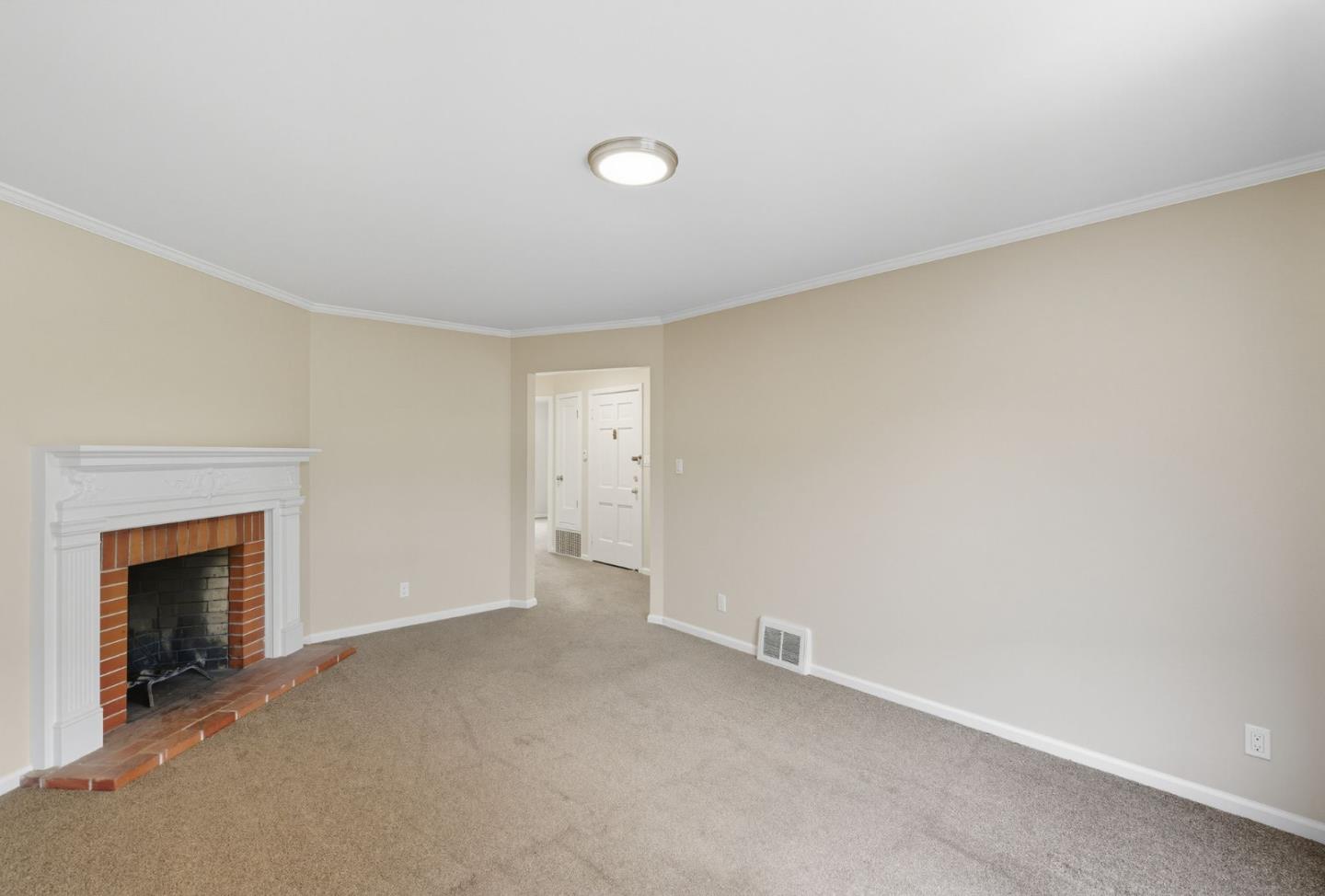 Detail Gallery Image 3 of 31 For 5924 Fulton St, San Francisco,  CA 94121 - – Beds | – Baths