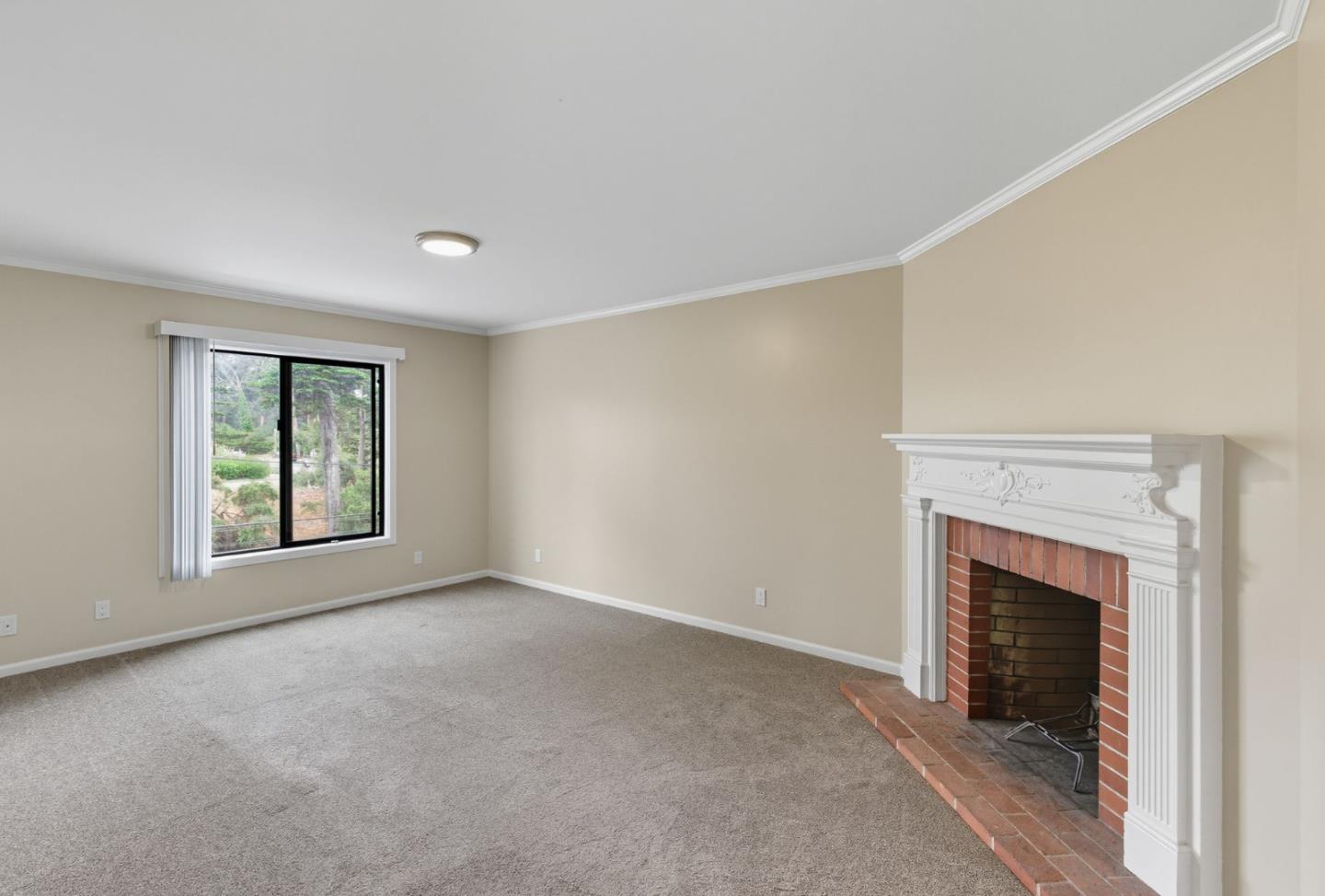 Detail Gallery Image 4 of 31 For 5924 Fulton St, San Francisco,  CA 94121 - – Beds | – Baths
