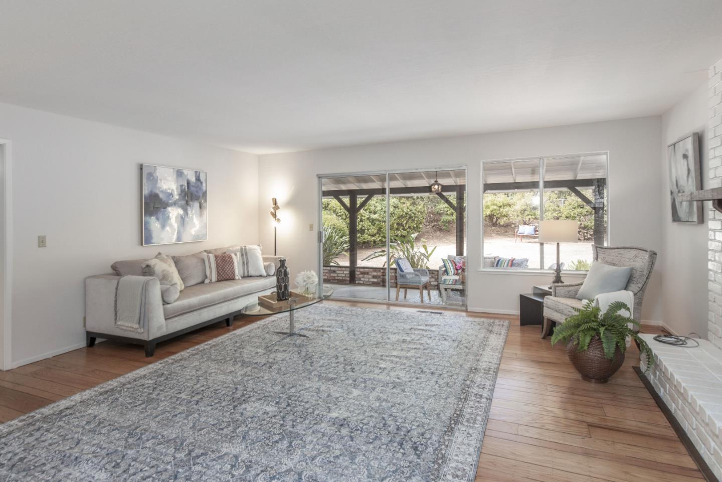 13199 PARAMOUNT DR, SARATOGA, CA 95070  Photo 12
