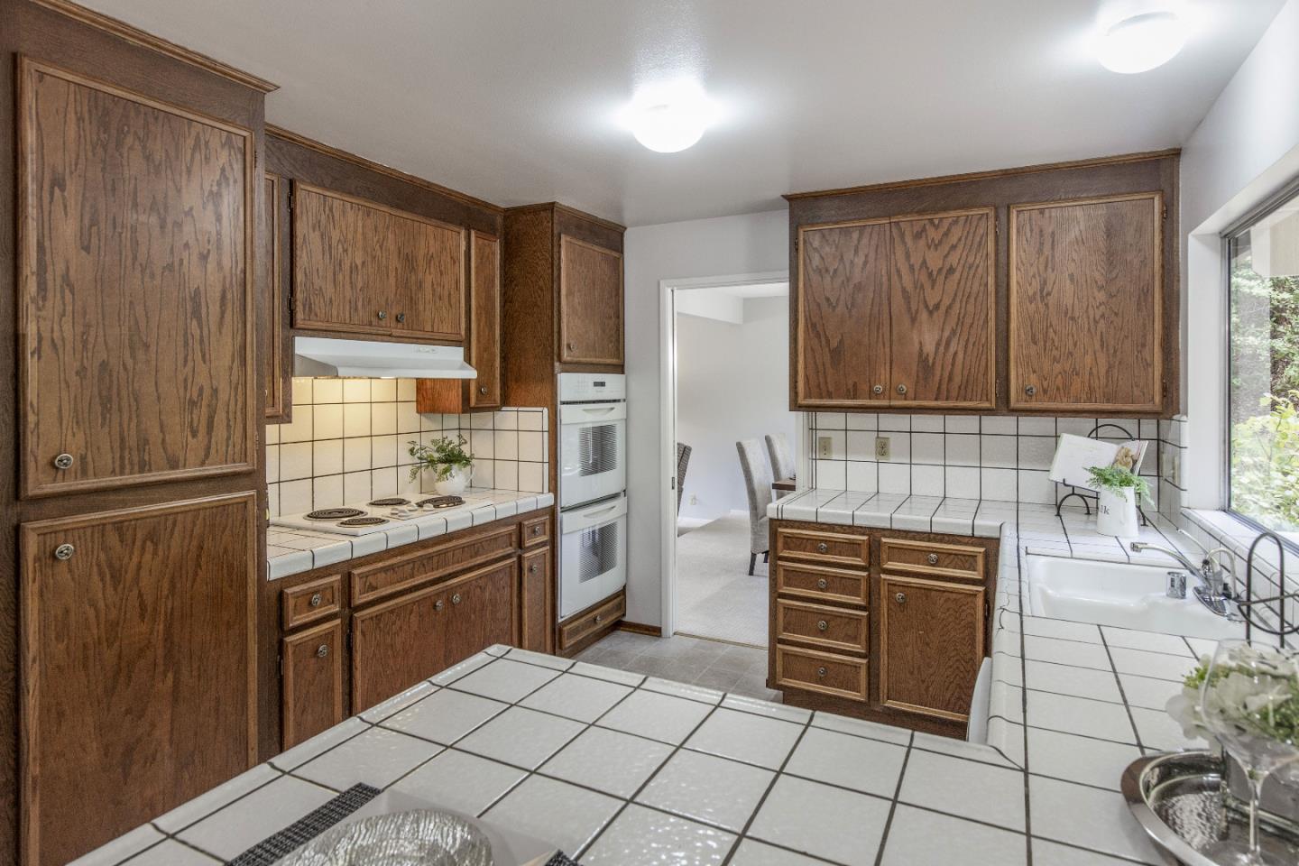 13199 PARAMOUNT DR, SARATOGA, CA 95070  Photo 14