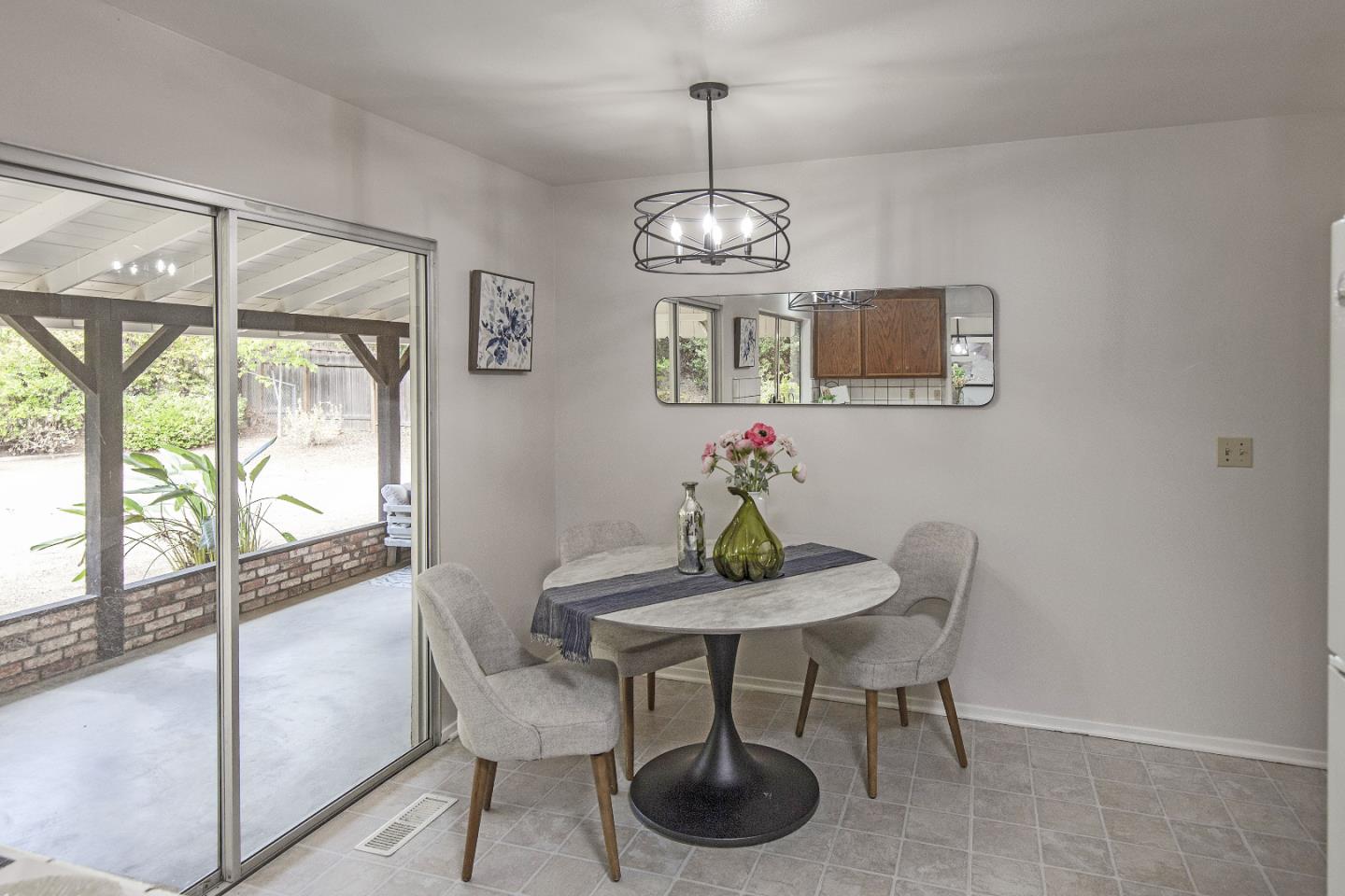 13199 PARAMOUNT DR, SARATOGA, CA 95070  Photo 17