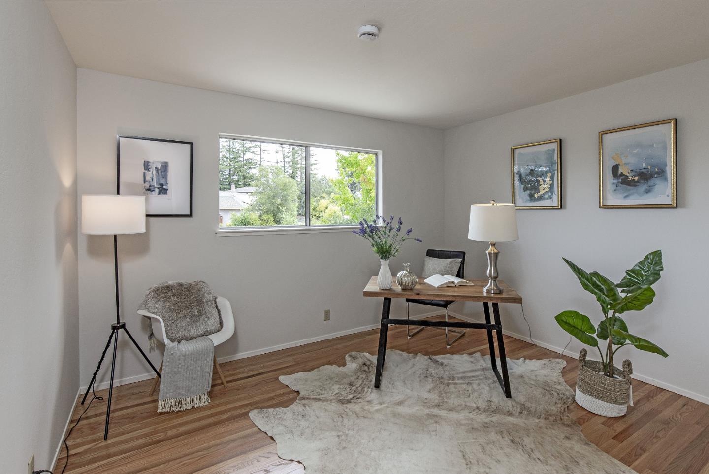 Detail Gallery Image 23 of 87 For 13199 Paramount Dr, Saratoga,  CA 95070 - 5 Beds | 3 Baths