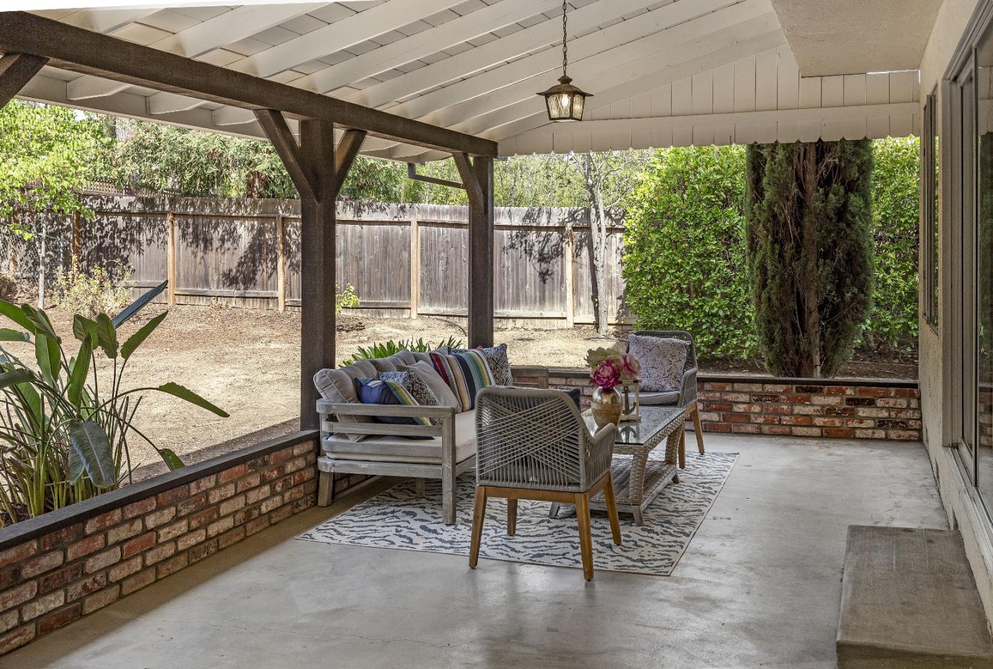 Detail Gallery Image 31 of 87 For 13199 Paramount Dr, Saratoga,  CA 95070 - 5 Beds | 3 Baths