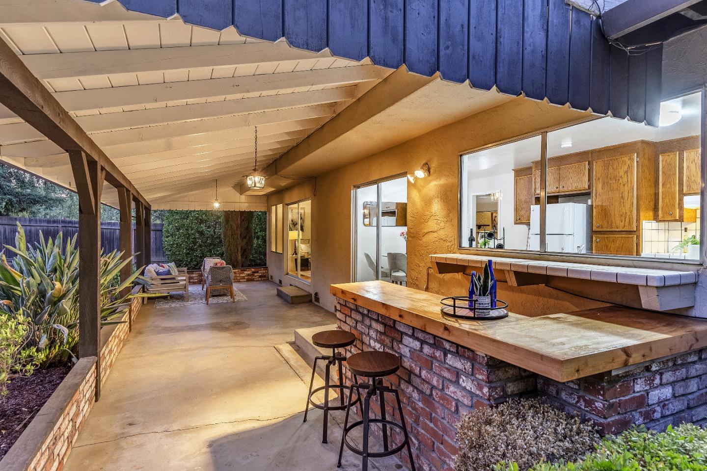 Detail Gallery Image 45 of 87 For 13199 Paramount Dr, Saratoga,  CA 95070 - 5 Beds | 3 Baths