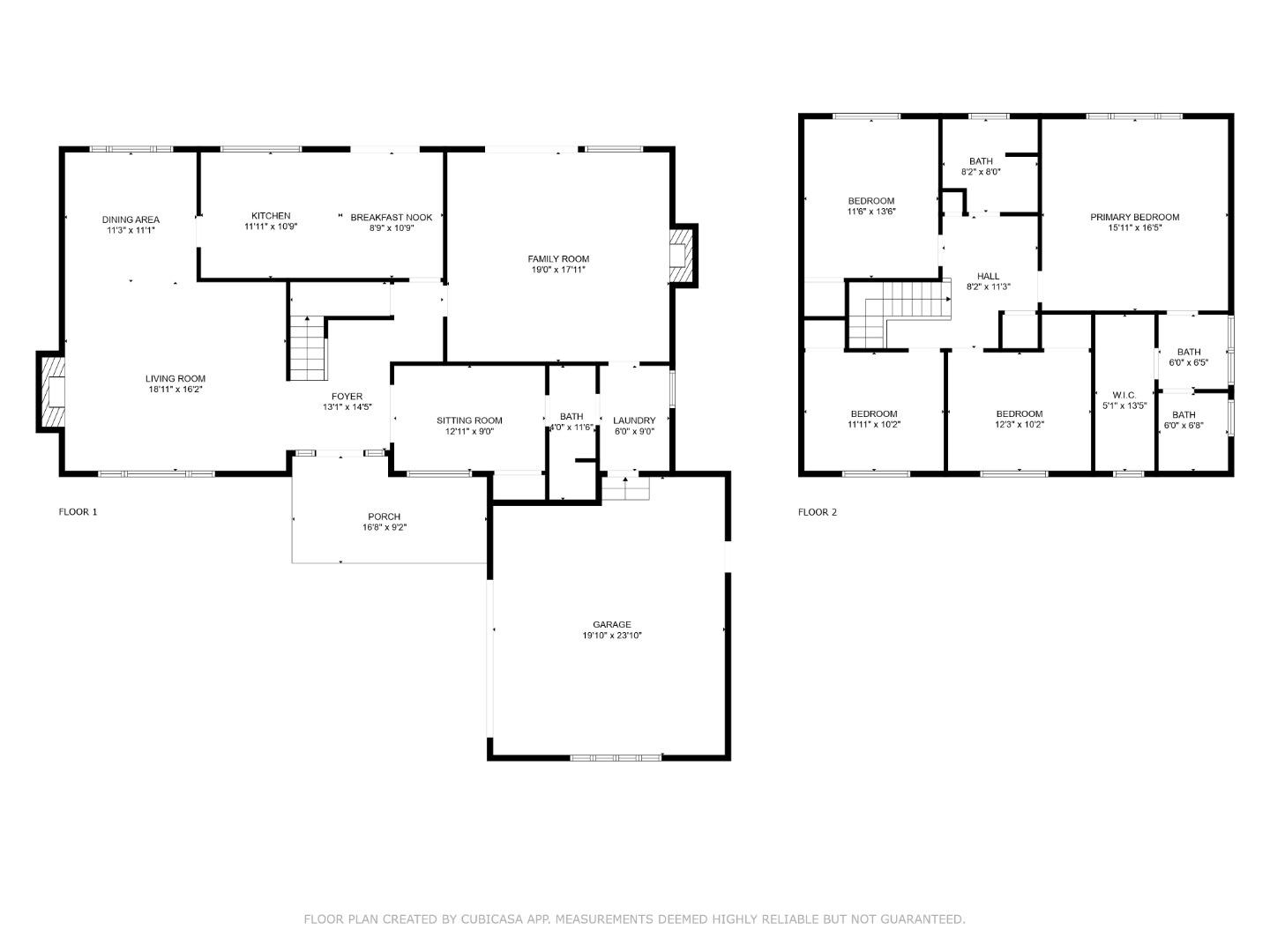Detail Gallery Image 47 of 87 For 13199 Paramount Dr, Saratoga,  CA 95070 - 5 Beds | 3 Baths