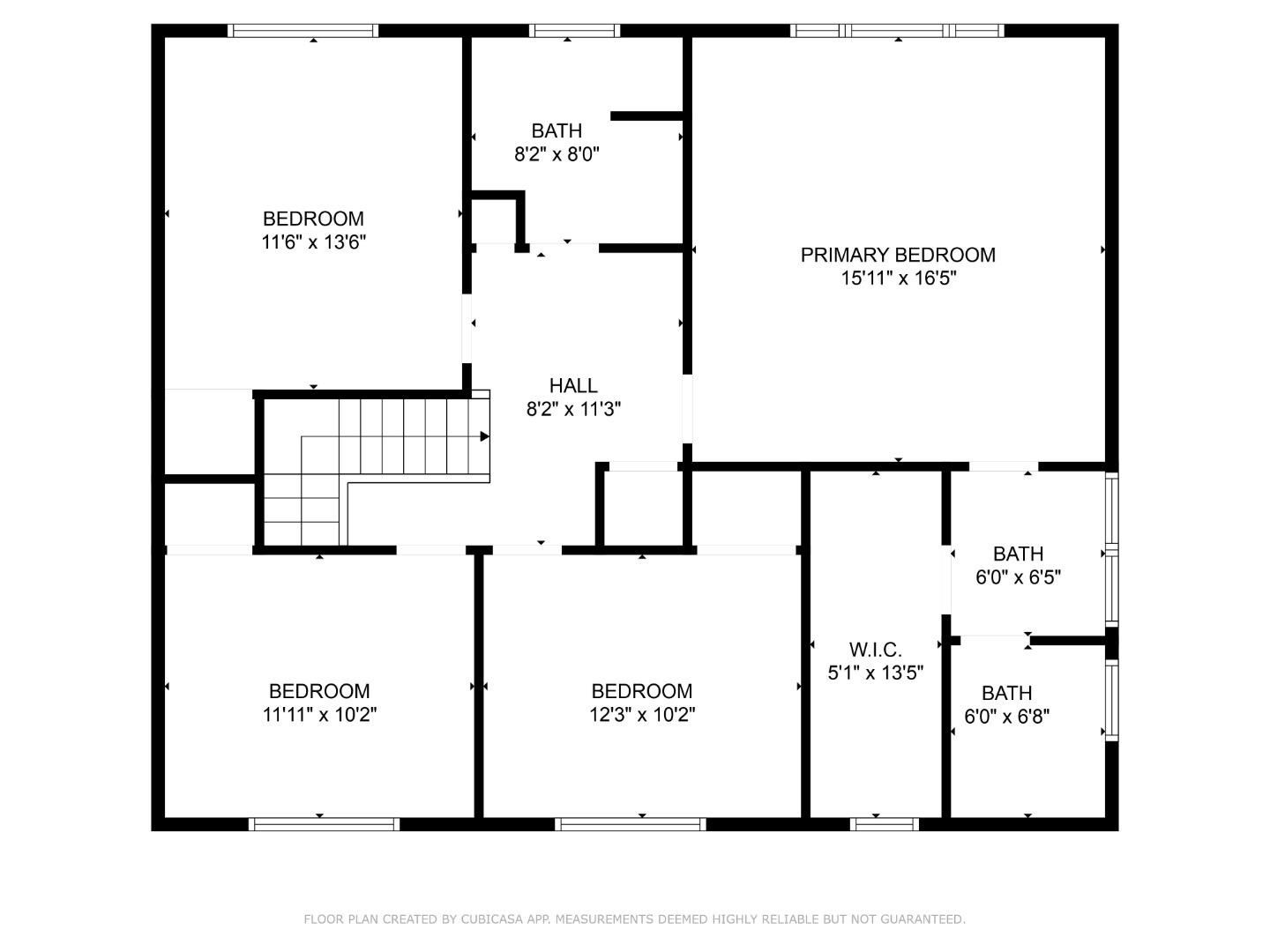 Detail Gallery Image 49 of 87 For 13199 Paramount Dr, Saratoga,  CA 95070 - 5 Beds | 3 Baths