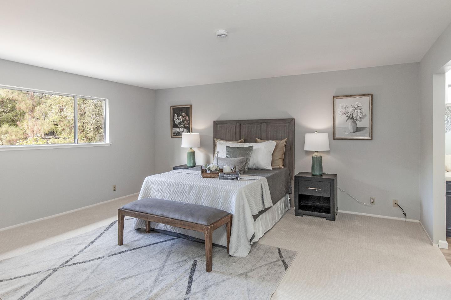 Detail Gallery Image 66 of 87 For 13199 Paramount Dr, Saratoga,  CA 95070 - 5 Beds | 3 Baths