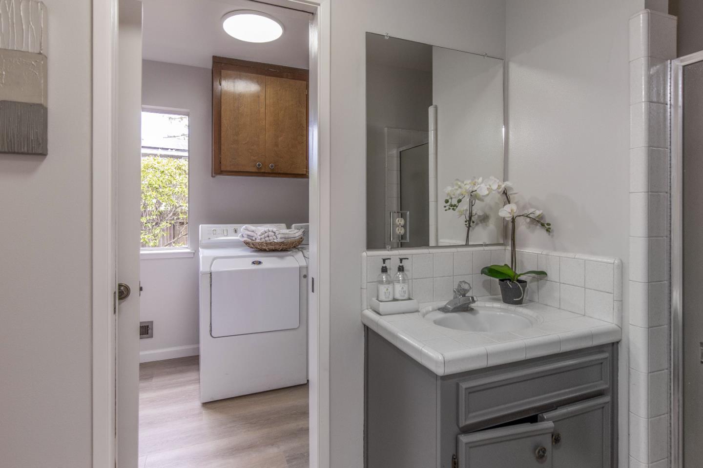 Detail Gallery Image 71 of 87 For 13199 Paramount Dr, Saratoga,  CA 95070 - 5 Beds | 3 Baths
