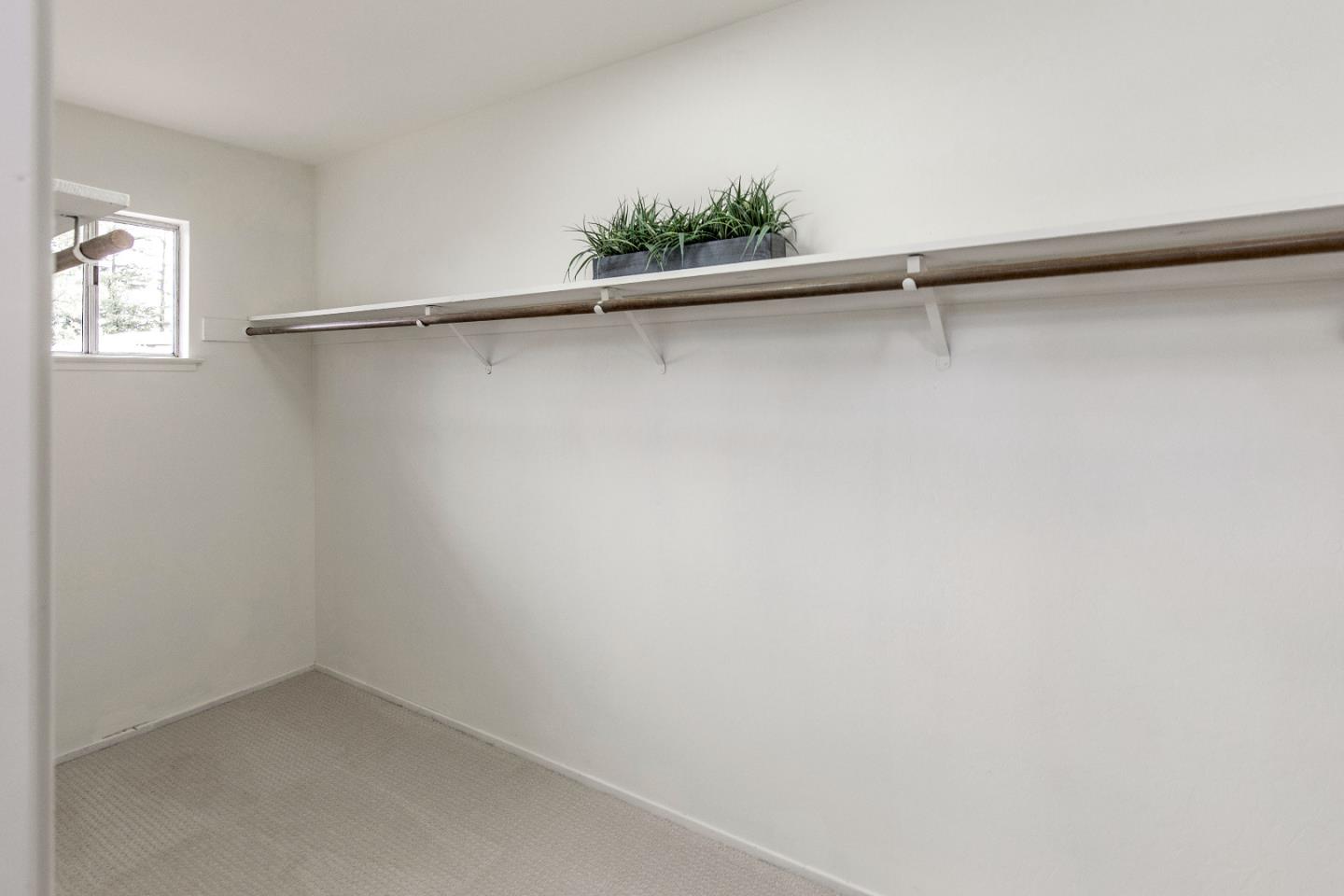 Detail Gallery Image 75 of 87 For 13199 Paramount Dr, Saratoga,  CA 95070 - 5 Beds | 3 Baths