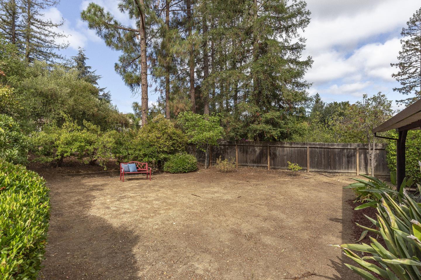 Detail Gallery Image 81 of 87 For 13199 Paramount Dr, Saratoga,  CA 95070 - 5 Beds | 3 Baths
