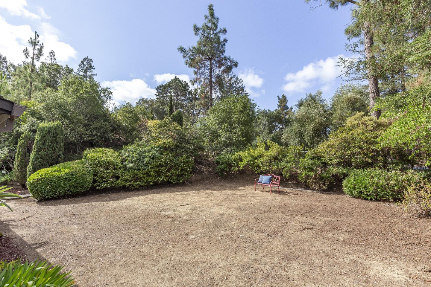 Detail Gallery Image 86 of 87 For 13199 Paramount Dr, Saratoga,  CA 95070 - 5 Beds | 3 Baths