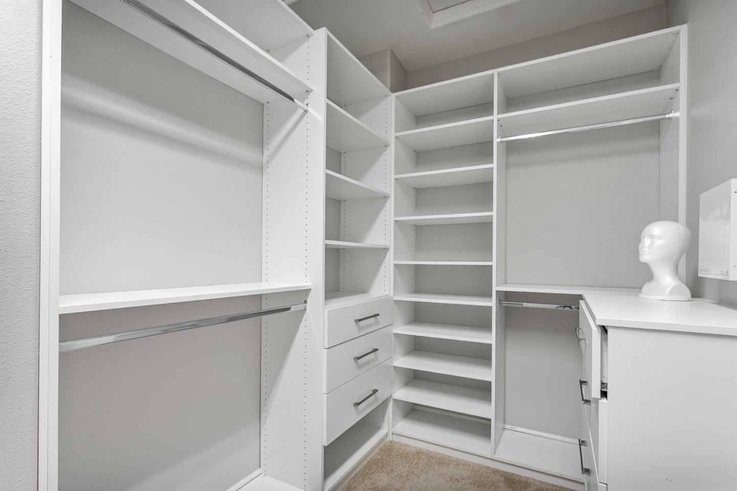 Detail Gallery Image 23 of 39 For 2107 Gullane Way, Gilroy,  CA 95020 - 4 Beds | 2/1 Baths