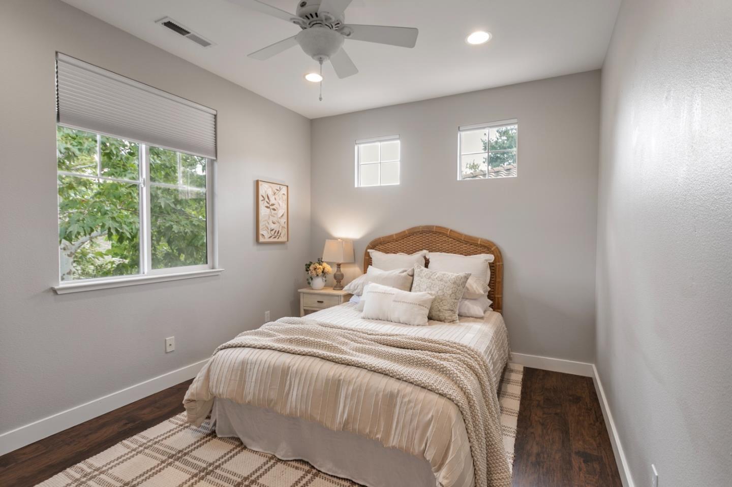 Detail Gallery Image 26 of 39 For 2107 Gullane Way, Gilroy,  CA 95020 - 4 Beds | 2/1 Baths