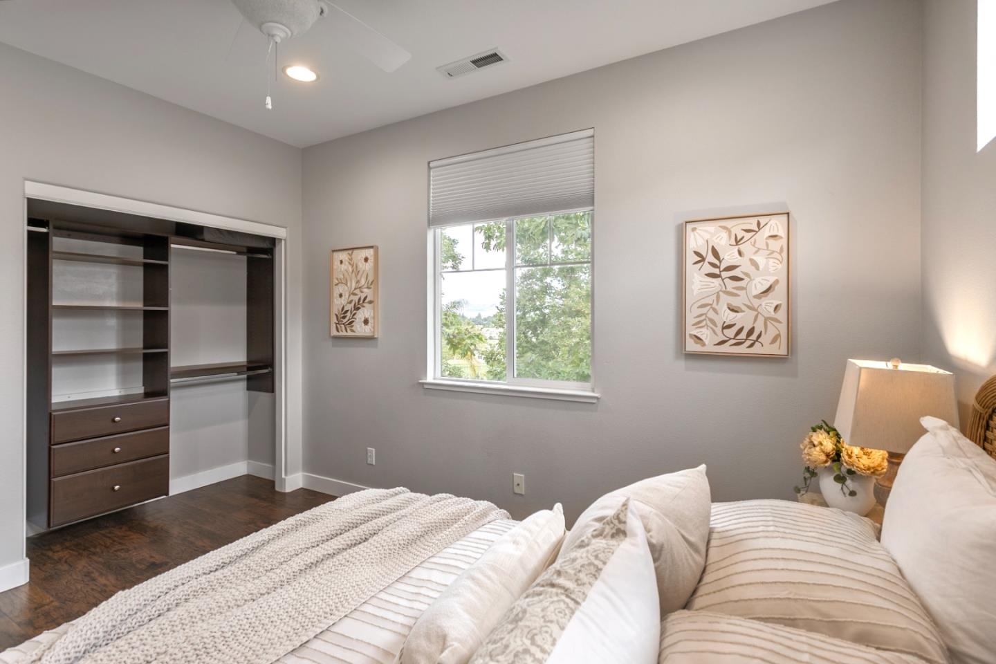 Detail Gallery Image 27 of 39 For 2107 Gullane Way, Gilroy,  CA 95020 - 4 Beds | 2/1 Baths