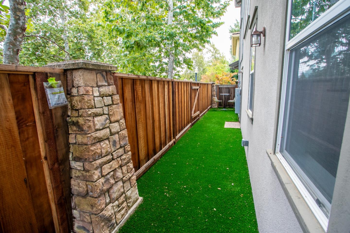 Detail Gallery Image 32 of 39 For 2107 Gullane Way, Gilroy,  CA 95020 - 4 Beds | 2/1 Baths