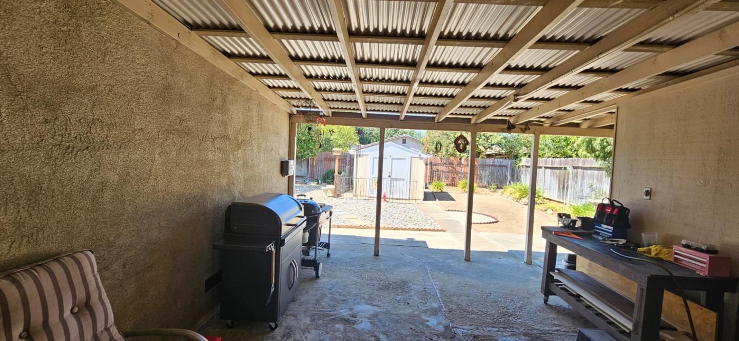 Detail Gallery Image 10 of 22 For 913 Casado Dr, Galt,  CA 95632 - 3 Beds | 1 Baths