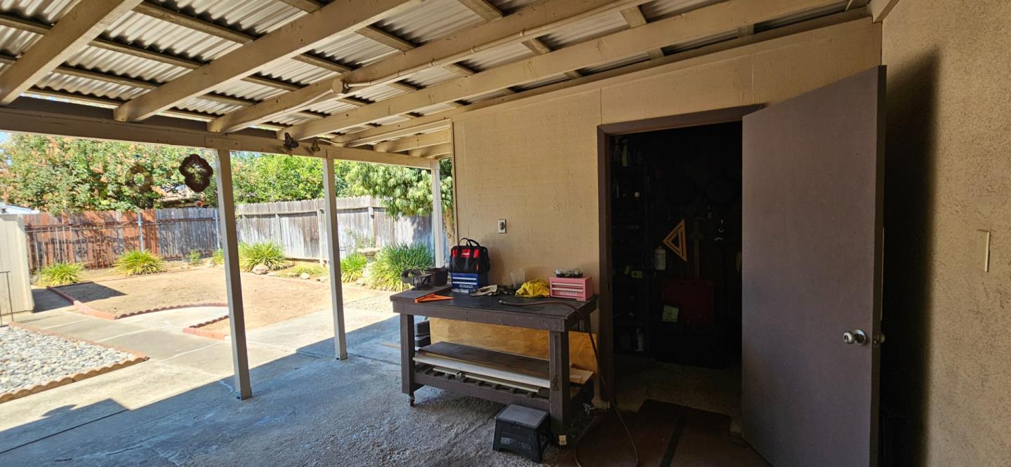 Detail Gallery Image 11 of 22 For 913 Casado Dr, Galt,  CA 95632 - 3 Beds | 1 Baths