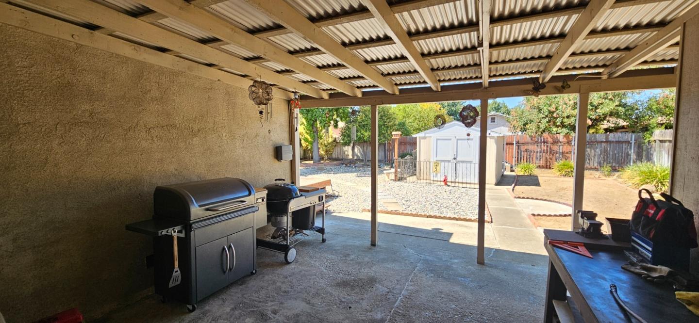Detail Gallery Image 12 of 22 For 913 Casado Dr, Galt,  CA 95632 - 3 Beds | 1 Baths