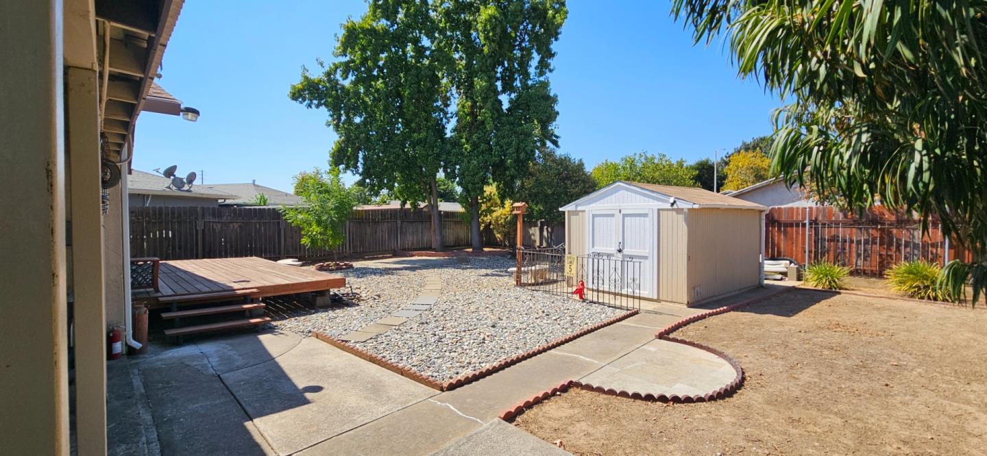 Detail Gallery Image 15 of 22 For 913 Casado Dr, Galt,  CA 95632 - 3 Beds | 1 Baths